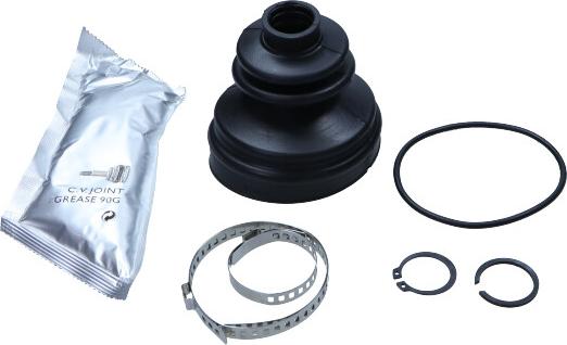 Maxgear 49-0686 - Bellow, drive shaft car-mod.net