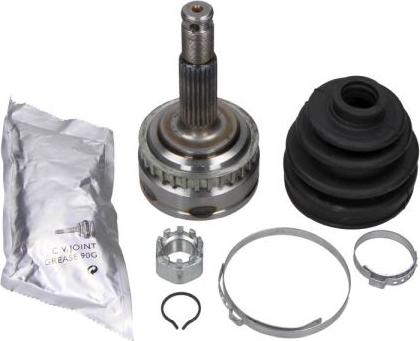 Maxgear 49-0190 - CV Joint Kit, drive shaft car-mod.net