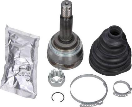 Maxgear 49-0155 - CV Joint Kit, drive shaft car-mod.net