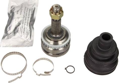 Maxgear 49-0183 - CV Joint Kit, drive shaft car-mod.net