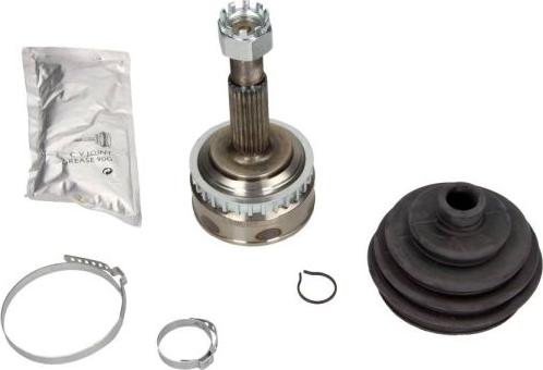 Maxgear 49-0179 - CV Joint Kit, drive shaft car-mod.net