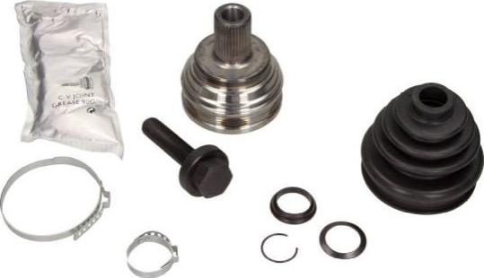 Maxgear 49-0340 - CV Joint Kit, drive shaft car-mod.net