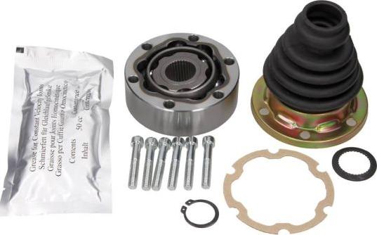 Maxgear 49-0333 - CV Joint Kit, drive shaft car-mod.net