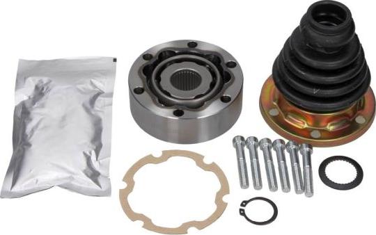 Maxgear 49-0332 - CV Joint Kit, drive shaft car-mod.net