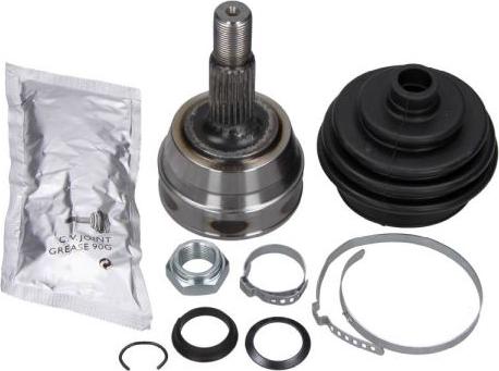 Maxgear 49-0243 - CV Joint Kit, drive shaft car-mod.net