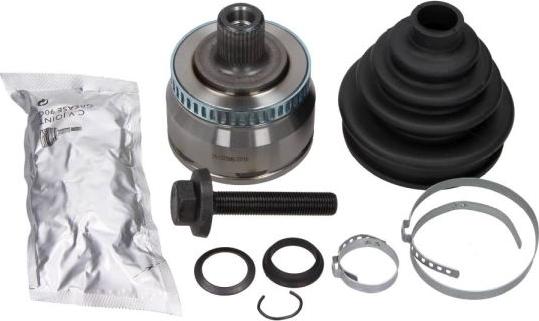 Maxgear 49-0255 - CV Joint Kit, drive shaft car-mod.net