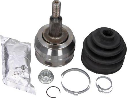 Maxgear 49-0267 - CV Joint Kit, drive shaft car-mod.net