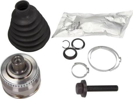 Maxgear 49-0235 - CV Joint Kit, drive shaft car-mod.net