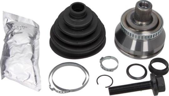 Maxgear 49-0233 - CV Joint Kit, drive shaft car-mod.net