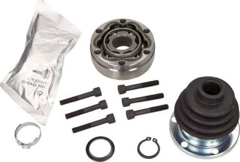 Maxgear 49-0220 - CV Joint Kit, drive shaft car-mod.net