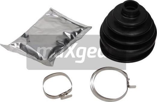 Maxgear 49-0793 - Bellow, drive shaft car-mod.net
