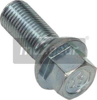 Maxgear 49-0786 - Wheel Bolt car-mod.net