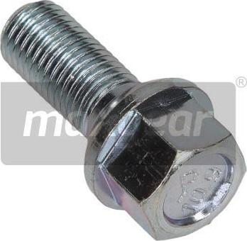Maxgear 49-0782 - Wheel Bolt car-mod.net