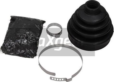 Maxgear 49-0787 - Bellow, drive shaft car-mod.net