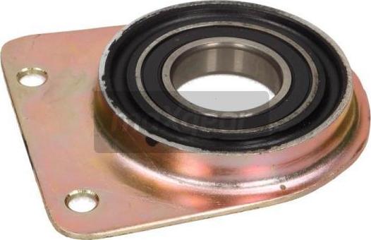 Maxgear 49-0777 - Propshaft centre bearing support car-mod.net