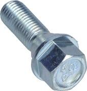 Maxgear 49-1999 - Wheel Bolt car-mod.net