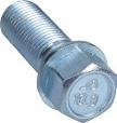 Maxgear 49-1994 - Wheel Bolt car-mod.net