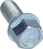 Maxgear 49-1997 - Wheel Bolt car-mod.net
