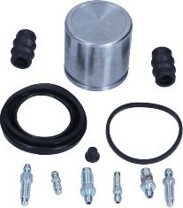 Maxgear 49-1943 - Repair Kit, brake caliper car-mod.net