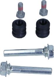 Maxgear 49-1953 - Guide Sleeve Kit, brake caliper car-mod.net