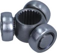 FASE 11701004 - Tripod Hub/Joint, drive shaft car-mod.net