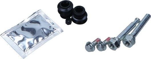 Maxgear 49-1984 - Guide Sleeve Kit, brake caliper car-mod.net