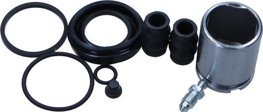 Maxgear 49-1980 - Repair Kit, brake caliper car-mod.net