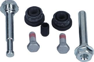 Maxgear 49-1983 - Guide Sleeve Kit, brake caliper car-mod.net