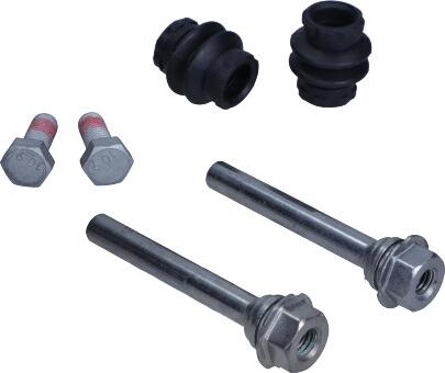 Maxgear 49-1937 - Guide Sleeve Kit, brake caliper car-mod.net
