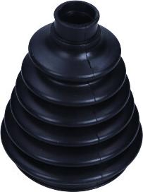 Maxgear 49-1925 - Bellow, drive shaft car-mod.net