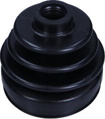 Maxgear 49-1926 - Bellow, drive shaft car-mod.net