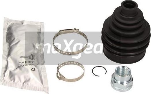 Maxgear 49-1421 - Bellow, drive shaft car-mod.net
