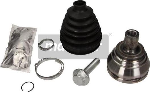 Maxgear 49-1479 - CV Joint Kit, drive shaft car-mod.net