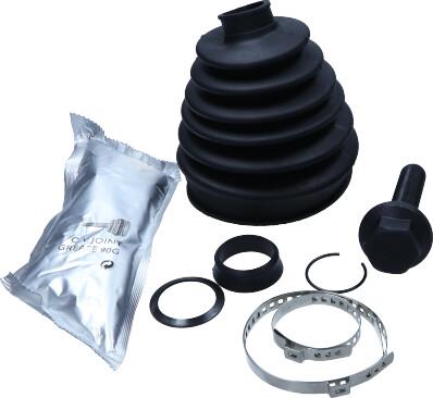 Maxgear 49-1084 - Bellow, drive shaft car-mod.net