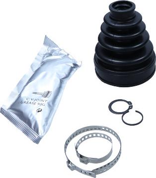 Maxgear 49-1080 - Bellow, drive shaft car-mod.net