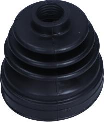 Maxgear 49-1081 - Bellow, drive shaft car-mod.net