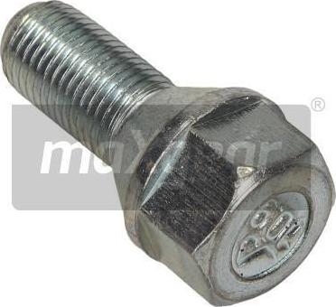 Maxgear 49-1030 - Wheel Bolt car-mod.net
