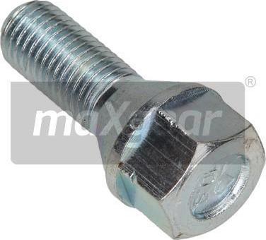 Maxgear 49-1032 - Wheel Bolt car-mod.net