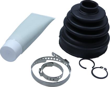Maxgear 49-1343 - Bellow, drive shaft car-mod.net