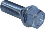 Maxgear 49-1347 - Wheel Bolt car-mod.net