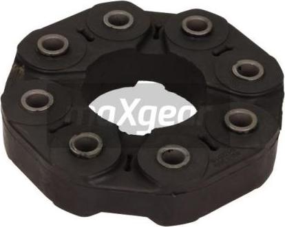 Maxgear 49-1369 - Flexible disc, propshaft joint car-mod.net