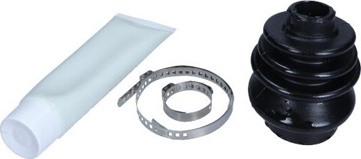 Maxgear 49-1333 - Bellow, drive shaft car-mod.net
