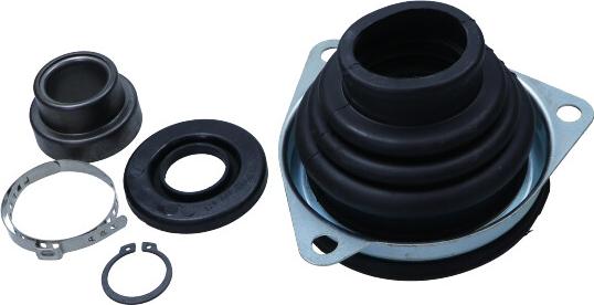 Maxgear 49-1337 - Bellow, drive shaft car-mod.net
