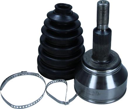 Maxgear 49-3244 - CV Joint Kit, drive shaft car-mod.net