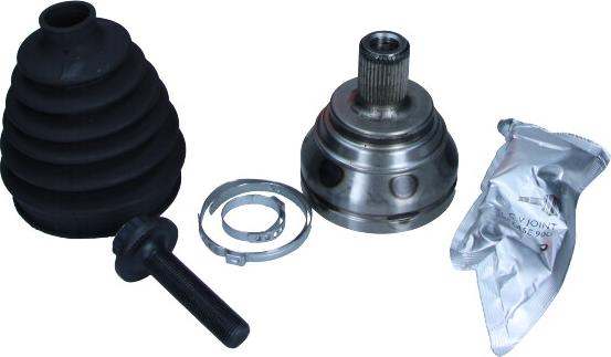 Maxgear 49-3242 - CV Joint Kit, drive shaft car-mod.net