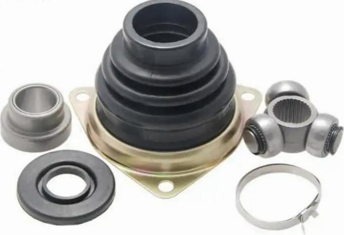 Maxgear 49-2911 - CV Joint Kit, drive shaft car-mod.net