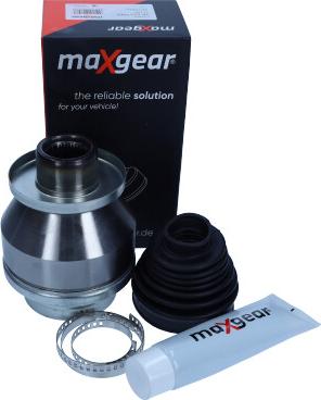 Maxgear 49-2918 - CV Joint Kit, drive shaft car-mod.net