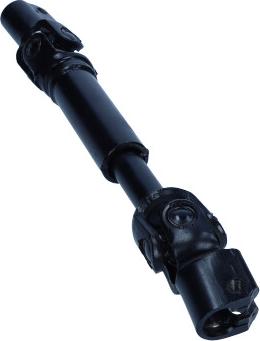 Maxgear 49-2633 - Steering Shaft car-mod.net