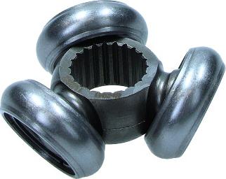 Maxgear 49-2041 - Tripod Hub/Joint, drive shaft car-mod.net