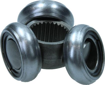 Maxgear 49-2042 - Tripod Hub/Joint, drive shaft car-mod.net